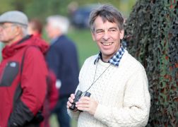 210 Jahre Schlacht Von Jena Und Auerstedt 055